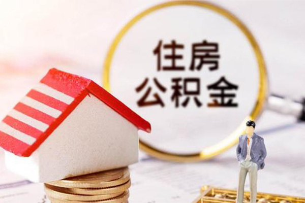 东莞13空借放款
